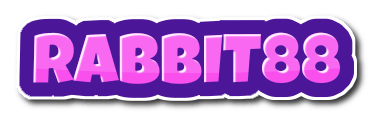 RABBIT88